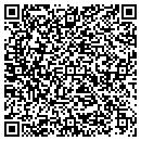 QR code with Fat Paintball LLC contacts