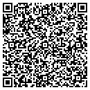 QR code with Lane Bryant contacts