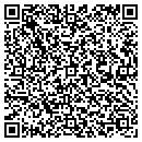 QR code with Alidani Hair & Nails contacts