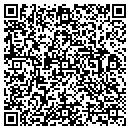 QR code with Debt Free After All contacts