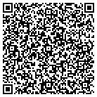 QR code with Johnson Insurance Group Inc contacts