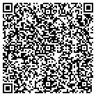 QR code with Escort Memory Systems contacts