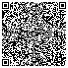 QR code with New Vision Youth & Family Service contacts