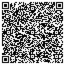 QR code with Legend Towing Inc contacts