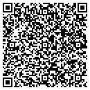QR code with Millers Service contacts