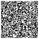 QR code with Progressive Products Intl contacts