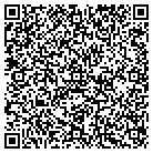 QR code with John C Lincoln Health Network contacts