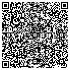 QR code with West Central Missouri Cmnty contacts