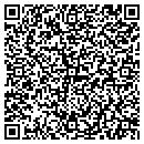 QR code with Millington Trucking contacts