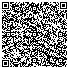 QR code with St Luis Metroplitan Sewer Dst contacts