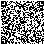 QR code with Stygar Family Funeral Services contacts