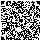 QR code with Mohave County Data Processing contacts