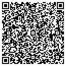 QR code with Cole Rector contacts