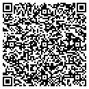 QR code with Jim's Floor Surfacing contacts