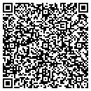 QR code with Autoworld contacts