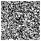 QR code with Personalized Property MGT contacts