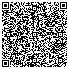 QR code with East Ridge Village Investments contacts