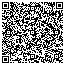 QR code with Coben & Assoc contacts
