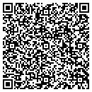 QR code with Mdb Sales contacts