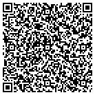 QR code with Futurenet Independent Distribu contacts