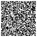 QR code with John Engeman contacts