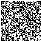 QR code with Christophers Barber Shop Inc contacts