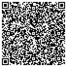 QR code with Jim Mucke Backhoe Service Co contacts