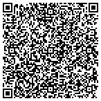 QR code with Natural Rsrces Cnservation Service contacts