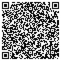 QR code with J & B contacts