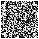 QR code with DBC Contractors contacts