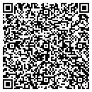 QR code with Red Cross contacts