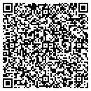 QR code with Glen Arbor Apartment contacts