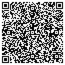 QR code with Fastrip Store No 15 contacts