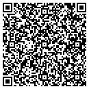QR code with Sutton Construction contacts