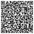 QR code with Re Source The Way contacts