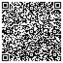 QR code with Emory Funk contacts