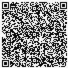QR code with Pacific Equipment Group Inc contacts