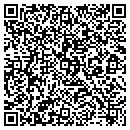 QR code with Barnes & Layton Farms contacts