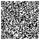 QR code with Lamers Properties Corporation contacts