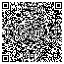 QR code with Computer Shop contacts