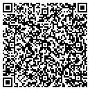 QR code with Brian's Auto Center contacts