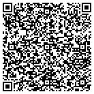 QR code with Columbia Showcase Kitchens contacts