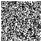 QR code with Tim Eubank Agency Inc contacts