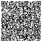 QR code with Gateway Hog Chapter Hotline contacts