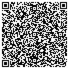 QR code with Macks Creek Public School contacts
