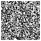 QR code with Martin & Son Tree Service contacts
