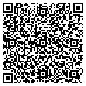 QR code with Harper contacts