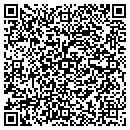 QR code with John G Baker Cfp contacts