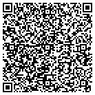 QR code with National Service Center contacts