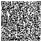 QR code with Alif A Williams & Assoc contacts